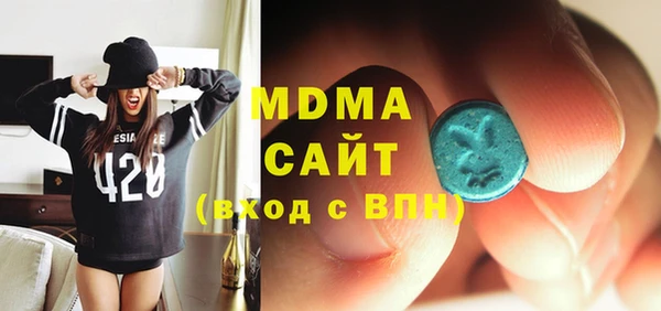 прущая мука Пыть-Ях