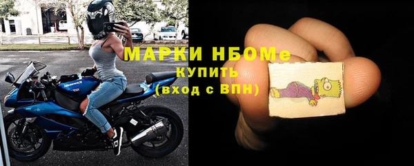 гашик Алексеевка